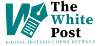 The white posts | Current affairs news paper | Christian News of Pakistan